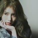 Pile 5thアルバム「GATE」発売記念 店頭抽選会開催決定！！