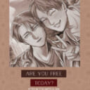 「FES」風祭さん💕とらのあな🐯女性向けサークルさん紹介vol.78