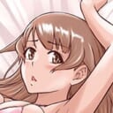 “学園改革”ラブコメディー「恋愛志向生徒会」の最新6巻が5月19日に発売！とらのあなでは、「如月群真」先生描き下ろしのB2タペストリー付きとらのあな限定版を発売いたします！