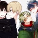 『B-Awesome（ビーオーサム）』電子配信開始！