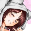 ワニマガジン COMIC快楽天 2022年06月号＋単行本同時購入フェア