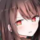 大嘘先生！最新単行本『オナホ教室-新学期-女生徒妊娠仕置計画』5月31日(火)発売決定！！《大嘘先生描き下ろしB2タペストリー》付きとらのあな限定版も同時発売！！