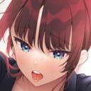 「新米教師の舞衣さんと始める同棲生活」が5月20日に発売！ぎうにう先生イラストB2スウェードポスター付きとらのあな限定版が発売決定！