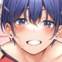 文雅先生！最新単行本『従順ナデシコ』5月31日(火)発売決定！！《文雅先生描き下ろしB2タペストリー》付きとらのあな限定版も同時発売！！