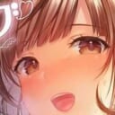 コアマガジン美少女コミック人気タイトル一斉重版記念フェア