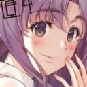 ヴァルキリーコミックス 咲き誇れ！満開ドレスで豪華絢爛フェア 開催！!