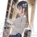 電撃文庫から「ギルドの受付嬢ですが、残業は嫌なのでボスをソロ討伐しようと思います」の最新5巻が2022年7月8日に発売！とらのあなでは発売を記念して「アクリルプレート」付きの限定セットを発売いたします！