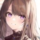 necömi展 in TORANOANA