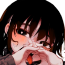 秋葉原店A限定!! 『あなただけの雌になる』発売記念「いだ天ふにすけ先生」サイン色紙プレゼントフェア