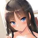 「俺の妹が最高のオカズだった クールな彼女がHのときだけデレる理由」が5月20日に発売！HIMA先生イラストB2スウェードポスター付きとらのあな限定版が発売決定！