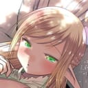 異世界転移クリ娘ハーレム奇譚「科学的に存在しうるクリーチャー娘の観察日誌」の最新10巻が5月19日に発売！ とらのあなでは、「KAKERU」先生描き下ろしのB2タペストリー付きとらのあな限定版を発売いたします！