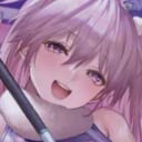 祝！創刊9周年記念！！ 『comicアンスリウム Vol.109 2022年5月号』4月13日(水)発売！！《みちきんぐ先生イラストアクリルプレートフィギュア》付きとらのあな限定版も同時発売！！