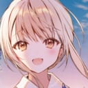 「お隣の天使様にいつの間にか駄目人間にされていた件 6 等身大タペストリー付き特装版」が2022年5月16日に発売予定！とらのあなでは発売を記念して、B5アクリルボード付きとらのあな限定版を発売いたします！