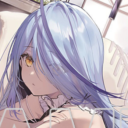 「三河ごーすと」先生最新作「顔さえよければいい教室」がファンタジア文庫より6月17日に発売！ とらのあなでは発売を記念してB2Wスエードタペストリー付き限定セットを発売いたします！