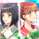 (DVD)同級生リメイク THE ANIMATION 第1巻 発売記念 抽選フェア開催決定！