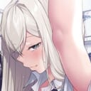 スニーカー文庫より「問題児の私たちを変えたのは、同じクラスの茂中先輩」が6月1日に発売決定！とらのあなでは発売にあわせて「ハリオ アイ」先生《描き下ろしB2タペストリー》付きとらのあな限定版を発売いたします！