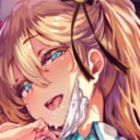 春の終わりに登場！『COMIC BAVEL 2022年7月号』5月23日(月)発売決定！!《しおこんぶ先生イラスト（とらVer.）B2タペストリー》付きとらのあな限定版も同時発売！！