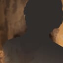 大人気コスプレイヤー紹介企画「愛=Scope」好評につき第五弾の制作決定！！