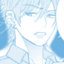 「にこ山P蔵」先生💕『B-Awesome(ビーオーサム）』参加作家インタビューvol.18