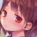 岡田コウ先生！最新単行本『他愛ないコイゴコロ』5月27日(金)発売決定！《岡田コウ先生イラストB2タペストリー》付きとらのあな限定版も同時発売！！