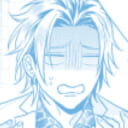 「暁あまま」先生💕『B-Awesome(ビーオーサム）』参加作家インタビューvol.15