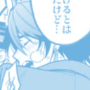 「藤村まりな」先生💕『B-Awesome(ビーオーサム）』参加作家インタビューvol.19