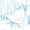 「お米太郎」先生💕『B-Awesome(ビーオーサム）』参加作家インタビューvol.17