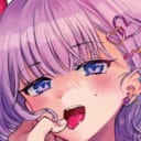 雛原えみ先生！最新単行本『いちゃらぶ肉食ガール』6月1日(水)発売決定！！ 《雛原えみ先生イラストB2タペストリー》付きとらのあな限定版も同時発売！！