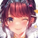 梅雨入り前に！『COMIC HOTMILK 2022年7月号』6月2日(木)発売！！《水平 線先生イラストB2タペストリー》付きとらのあな限定版も同時発売！！