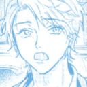 「アッサ」先生💕『B-Awesome(ビーオーサム）』参加作家インタビューvol.16