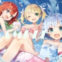 ファンタジア文庫から「公女殿下の家庭教師」の最新12巻が7月20日に発売！ とらのあなでは発売を記念して「B2Wスエードタペストリー」付き限定セットを発売いたします！