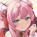 雲呑めお先生！最新単行本『ごちそうさま』6月1日(水)発売決定！！ 《雲呑めお先生イラストB2タペストリー》付きとらのあな限定版も同時発売！！