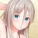 コミックキューンの人気作品「拝啓…殺し屋さんと結婚しました」の最新第4巻が6月27日に発売！ とらのあなでは発売を記念して「高坂 曇天」先生描き下ろしのA3タペストリー付きとらのあな限定版を発売いたします！