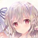 「TwinBox展2《～夢の巡り～》」がとらのあな台北店で開催！