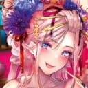 祝！月刊化7周年！！『COMIC BAVEL 2022年8月号』6月22日(水)発売決定！！《ぴょん吉先生イラスト（とらVer.）B2タペストリー》付きとらのあな限定版も同時発売！！