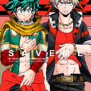 「GiftKuchen」シトリさん💕とらのあな🐯女性向けサークルさん紹介vol.80