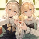 人気イラストレーター・遠坂あさぎ先生！初の画集が登場！ 『遠坂あさぎオリジナルアートワークス Sanctuaire』8月6日(土)発売決定！！ 《遠坂あさぎ先生差分描き下ろしB2タペストリー》付きとらのあな限定版も同時発売！！