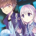 大人気のほんわかラブコメ「顔に出ない柏田さんと顔に出る太田君」最新8巻が7月8日に発売！ とらのあなでは発売を記念して「東ふゆ」先生描き下ろしの 「アクリルキーホルダー付きとらのあな限定版」を発売いたします！