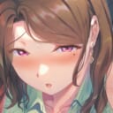 夏本番、到来！『COMIC HOTMILK 2022年8月号』7月1日(金)発売！！ 《キチロク先生イラストB2タペストリー》付きとらのあな限定版も同時発売！！