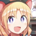 キュートな英国少女とのほのぼのコメディ「ゲーセン少女と異文化交流」最新4巻が 7月8日に発売！とらのあなでは発売を記念して前巻に引き続き「アクリルキーホルダー」付きとらのあな限定版を発売！ また、同日より各種フェアも同時開催！ぜひこの機会にお求めください。