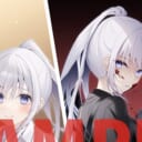 「殺し屋さんと始めるイチャラブ新婚セイ活」が7月19日に発売！ とらのあなでは発売を記念して「ねいび」先生イラストB2スウェードポスター付きとらのあな限定版を発売いたします！