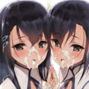 「清楚エロエロ姉を策謀家マゾ妹と一緒に堕とすガチ恋調教バージンロード」が7月19日に発売！ とらのあなでは発売を記念して「ＨＩＭＡ」先生イラストB2スウェードポスター付きとらのあな限定版を発売いたします！