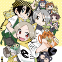 ゼロエン同人印刷 割引キャンペーン2022夏