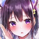 ろうか展-ねぇ…こっち見てよ♡- 即將在虎之穴台北店舉辦！