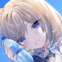 ツクルノモリ主催 UDXイラスト展「Akiba Art Fes」 開催決定！！