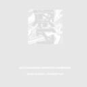 「固定パターン1」ぐじさん💕とらのあな🐯女性向けサークルさん紹介 -装丁編vol.4-