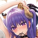 『COMIC BAVEL 2022年10月号』夏の終わり近づく8月22日(月)発売決定！！《でらうえあ先生イラスト（とらVer.）B2タペストリー》付きとらのあな限定版も同時発売！！