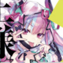 ファンタジア文庫から「王様のプロポーズ」最新3巻が9月16日に発売！ とらのあなでは発売を記念して「つながるアクリルジオラマ2個セット」付き限定セットを発売いたします！