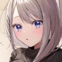 千種みのり展 in とらのあな台北店 開催決定！