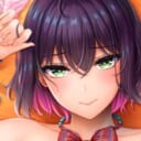 オクモト悠太先生！最新単行本『乳ぷれす！』8月11日(木)発売決定！! 《オクモト悠太先生描き下ろしB2タペストリー》付きとらのあな限定版も同時発売！！